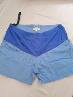 (Category: ) located in . Submitted by aclp003 (Listing ID 1262369453, Image 1). Description: .