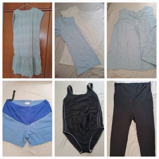 (Category: ) located in . Submitted by aclp003 (Listing ID 1262376724, Image 1). Description: .