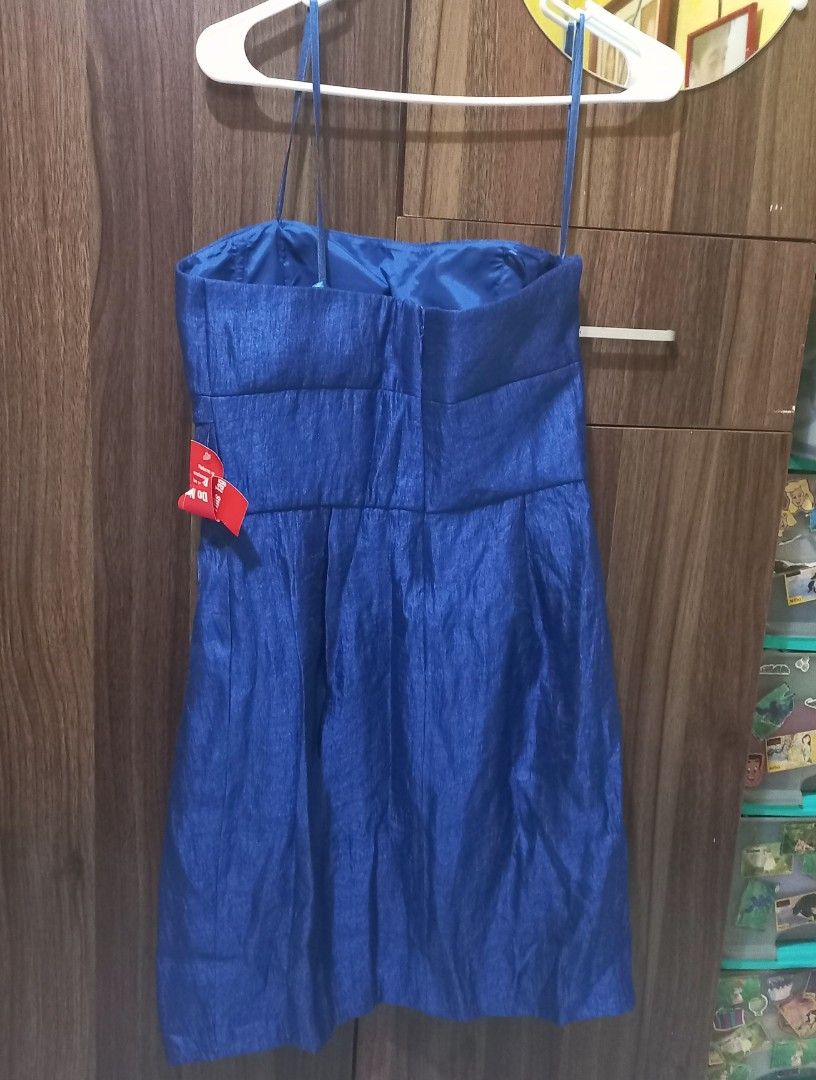 Maxandcleo clearance