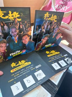 （分類：）位於 。 由 jc88888888 提交（商品編號 1262430271，圖片 1）。簡介： 。