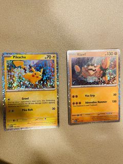 Sweet Holo bleed in Lost Origin promo : r/pkmntcgcollections