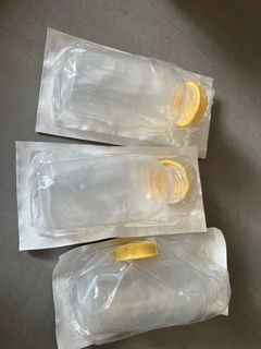 （分類：）位於 。 由 koala1118 提交（商品編號 1262371869，圖片 1）。簡介： 。