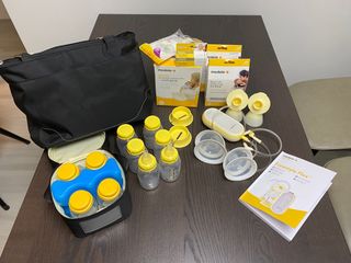 （分類：）位於 。 由 chanyl0808 提交（商品編號 1262452090，圖片 1）。簡介： 。