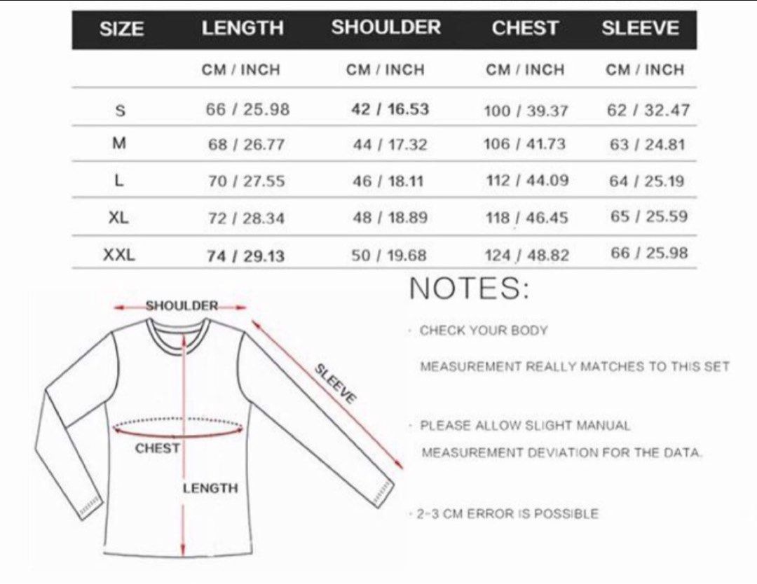Men best sale blazer size