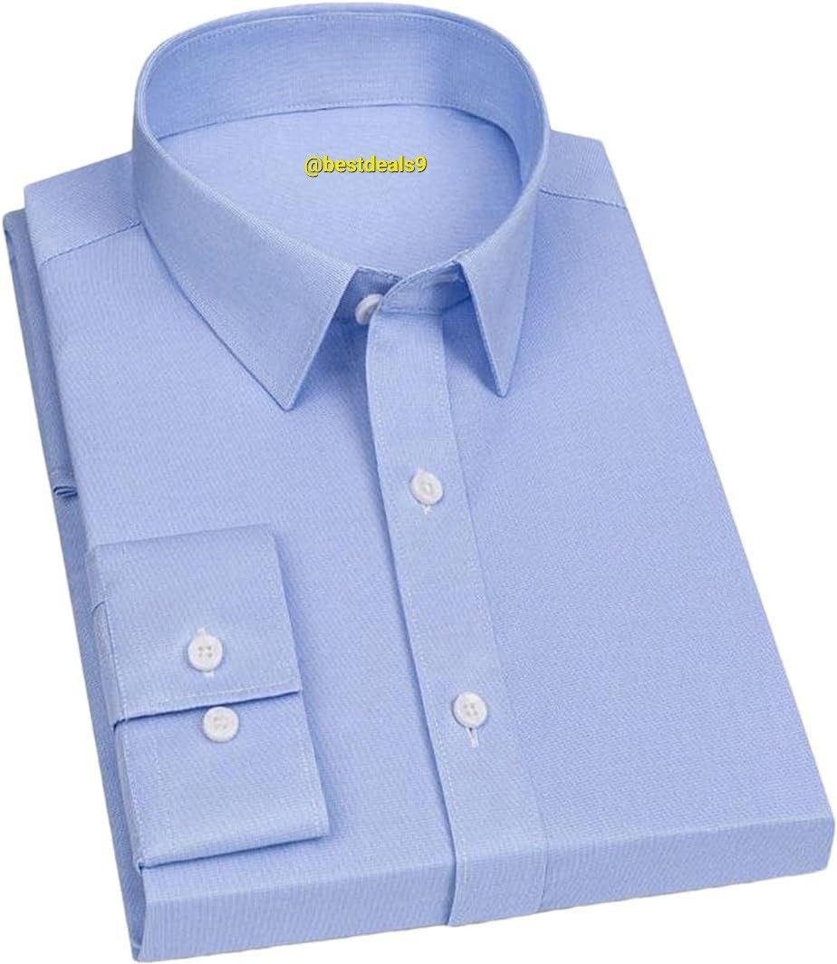 Cheap tailored shirts sales