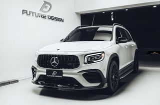 (Category: ) located in . Submitted by futuredesign.sg (Listing ID 1262348595, Image 1). Description: .