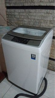 (Kategori: ) berada di . Dikirim oleh nurulyuvita (ID iklan 1262405952, Gambar 1). Deskripsi: .