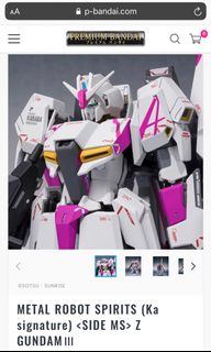 （分類：）位於 。 由 Takeru0321 提交（商品編號 1262367310，圖片 1）。簡介： 。