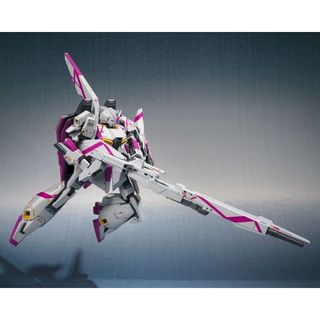 （分類：）位於 。 由 speter 提交（商品編號 1262335188，圖片 1）。簡介： 。