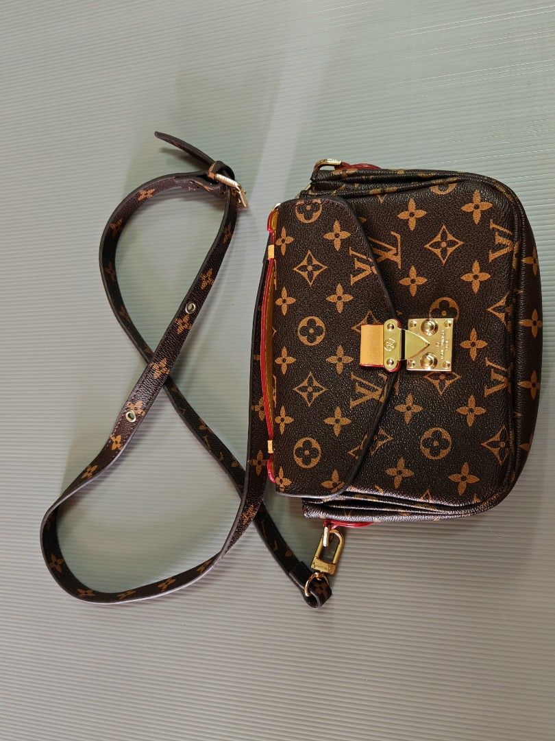 Lv metis size deals