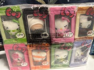 （分類：）位於 。 由 mandyhhy 提交（商品編號 1262412460，圖片 1）。簡介： 。