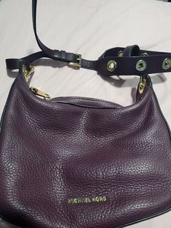 MICHAEL Michael Kors Ava Extra Small Crossbody SKU:8704144 