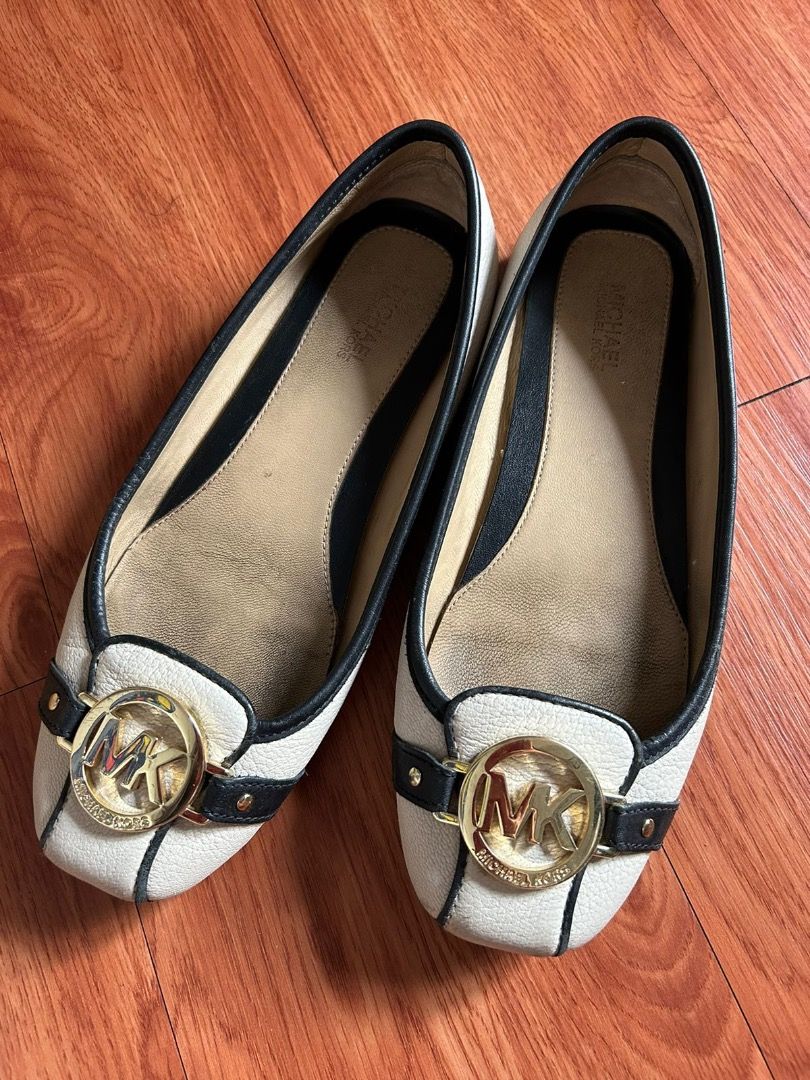 Insole michael kors fulton shop