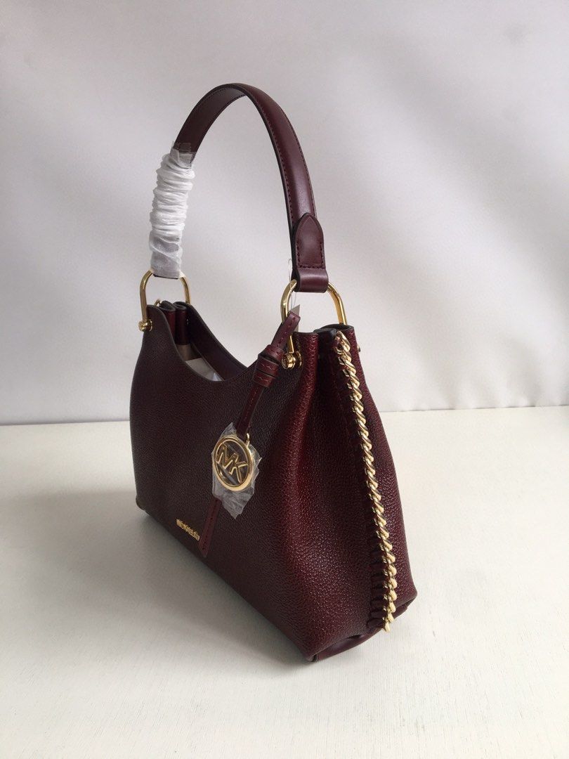 Michael Kors Shoulder Bag Underarm