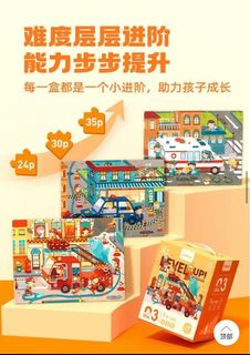 （分類：）位於 。 由 yeahyoyeah 提交（商品編號 1262420541，圖片 1）。簡介： 。