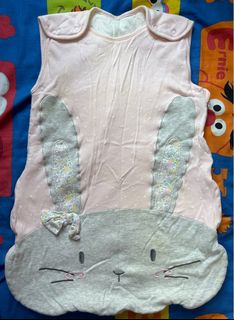 （分類：）位於 。 由 cholehang 提交（商品編號 1262453178，圖片 1）。簡介： 。