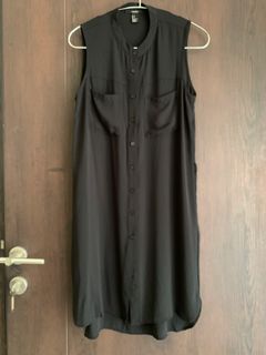 (Kategori: ) berada di . Dikirim oleh itissecond (ID iklan 1262354005, Gambar 1). Deskripsi: .