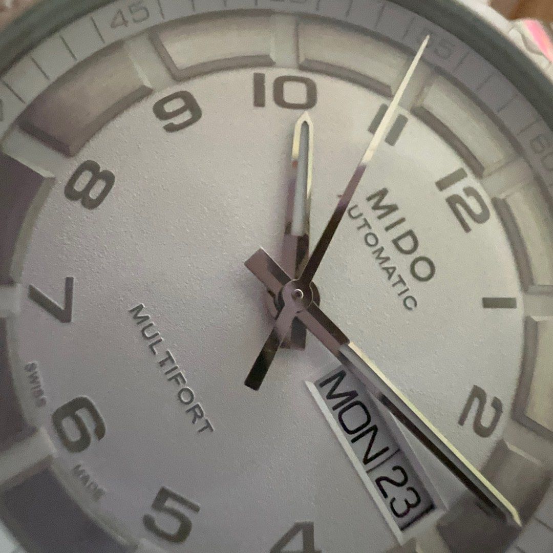 M0188301101200 2025