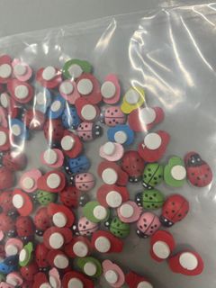 (Category: ) located in . Submitted by dmd (Listing ID 1262335599, Image 1). Description: .