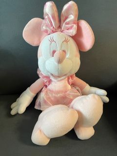 （分類：）位於 。 由 yeeyee528 提交（商品編號 1262384169，圖片 1）。簡介： 。