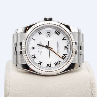 Affordable 36mm watch hot sale