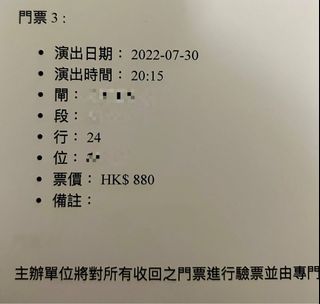 （分類：）位於 。 由 thecobras 提交（商品編號 1262374455，圖片 1）。簡介： 。