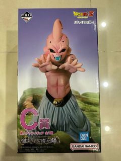 Boneco Dragon Ball Goku Vegeta Majin Boo Freeza Gohan Gotenks Broly Ac