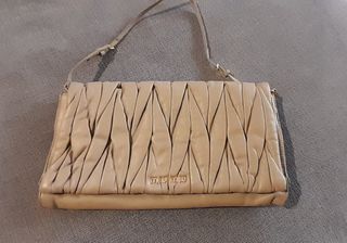 (Category: ) located in . Submitted by thrifted_stuff (Listing ID 1262420746, Image 1). Description: .