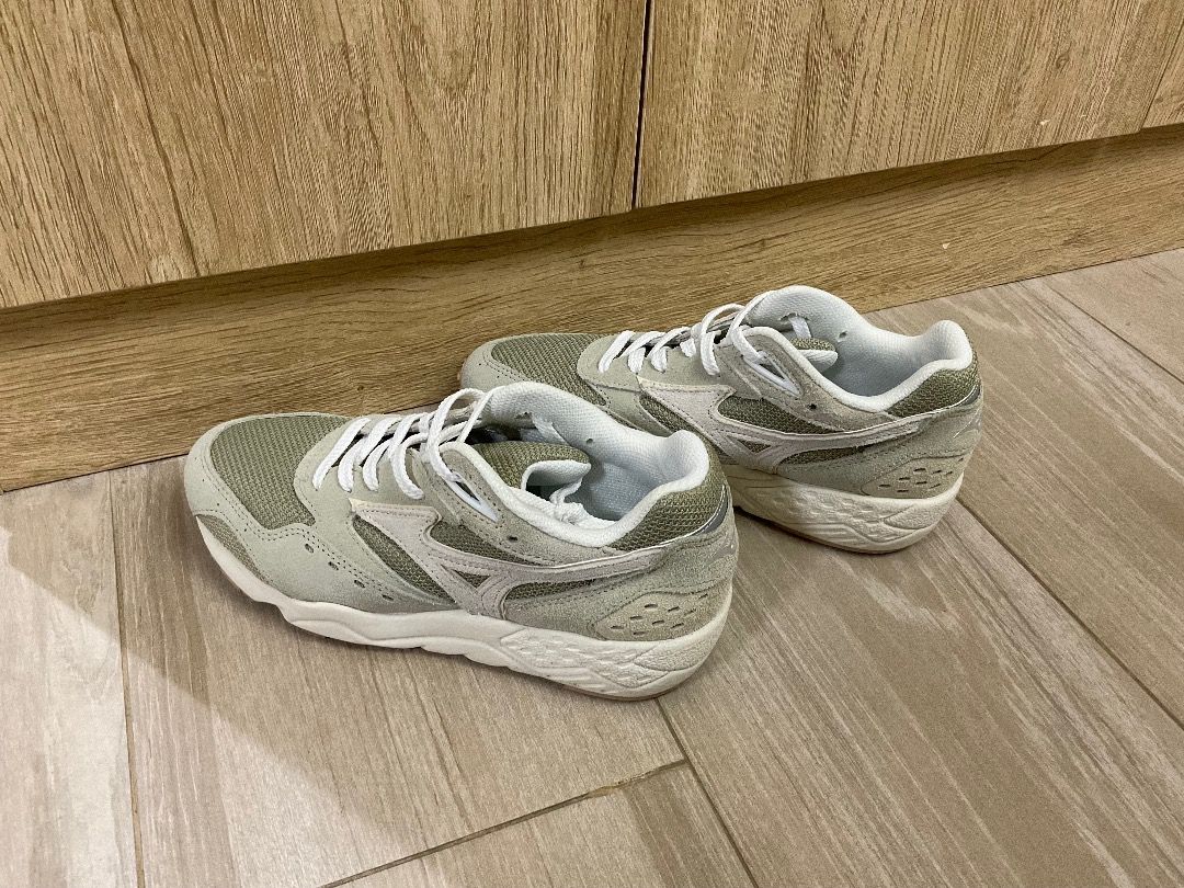 Mizuno rb line hotsell