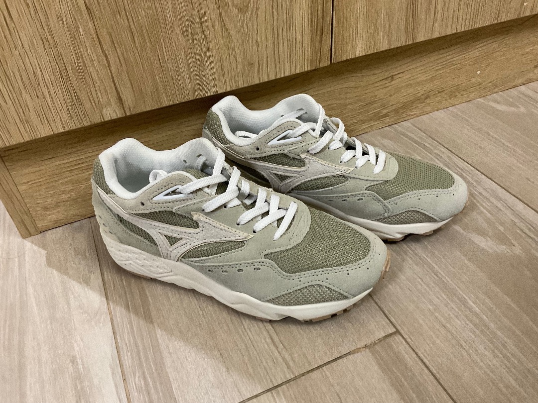 Mizuno rb line sale