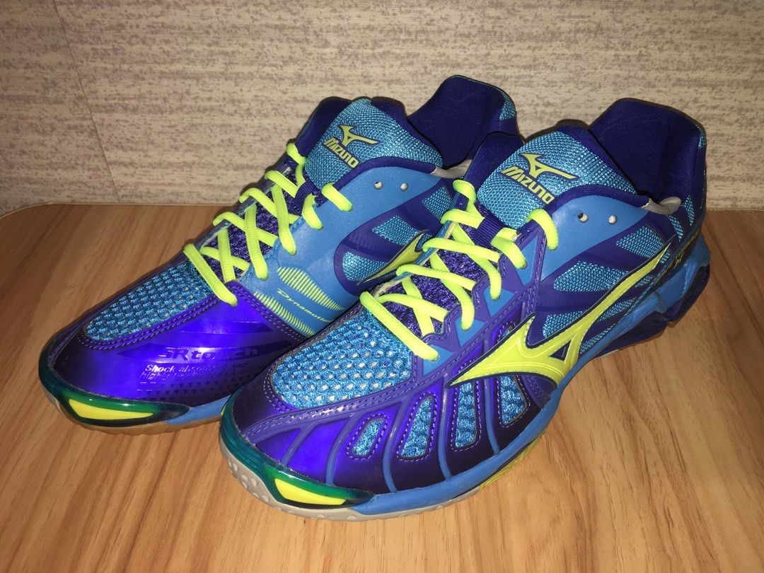 Mizuno wave tornado x 2013 store