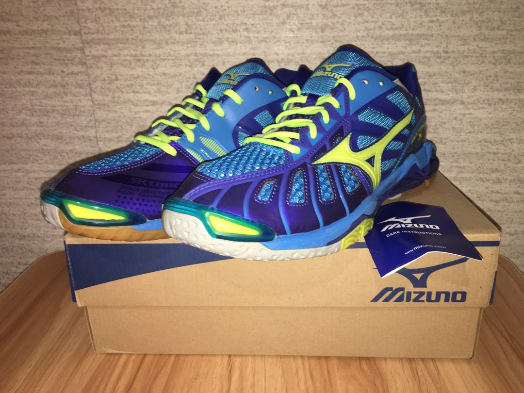 Mizuno wave tornado 11 2013 store