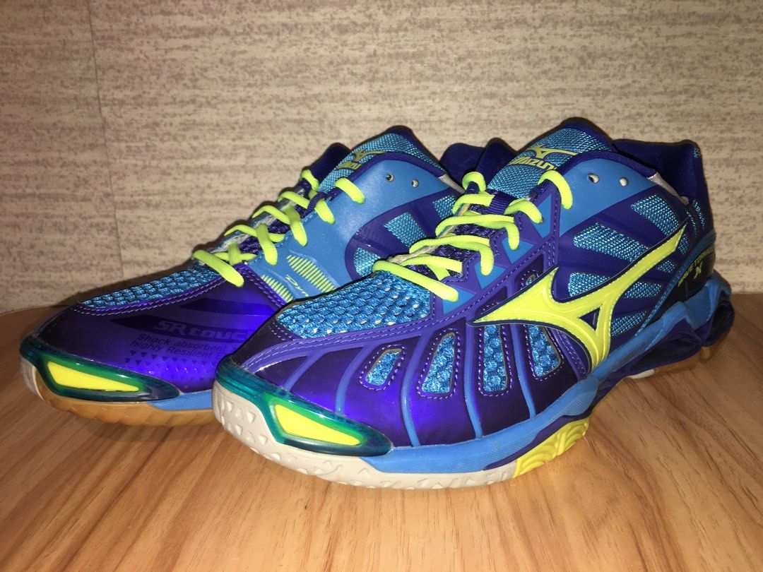 Mizuno wave tornado 1 for sale store