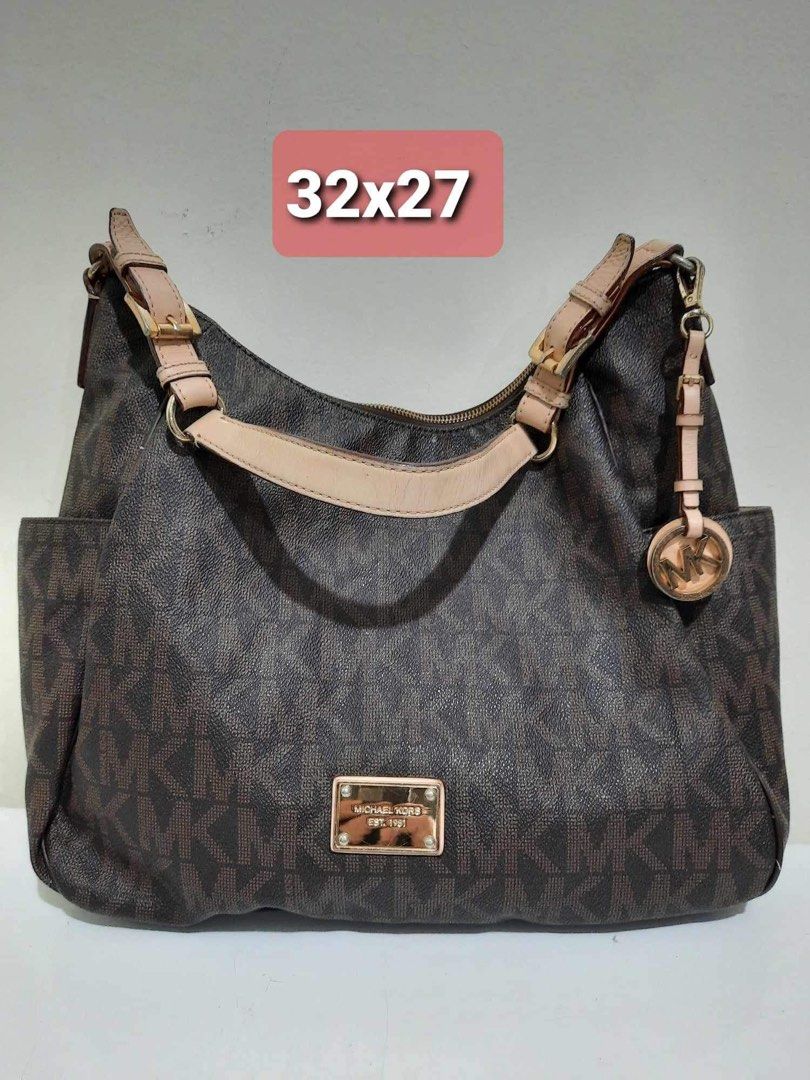 Tas mk hobo deals