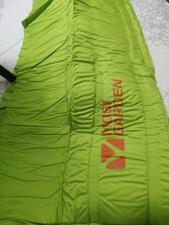 （分類：）位於 。 由 daisyv22 提交（商品編號 1262459244，圖片 1）。簡介： 。