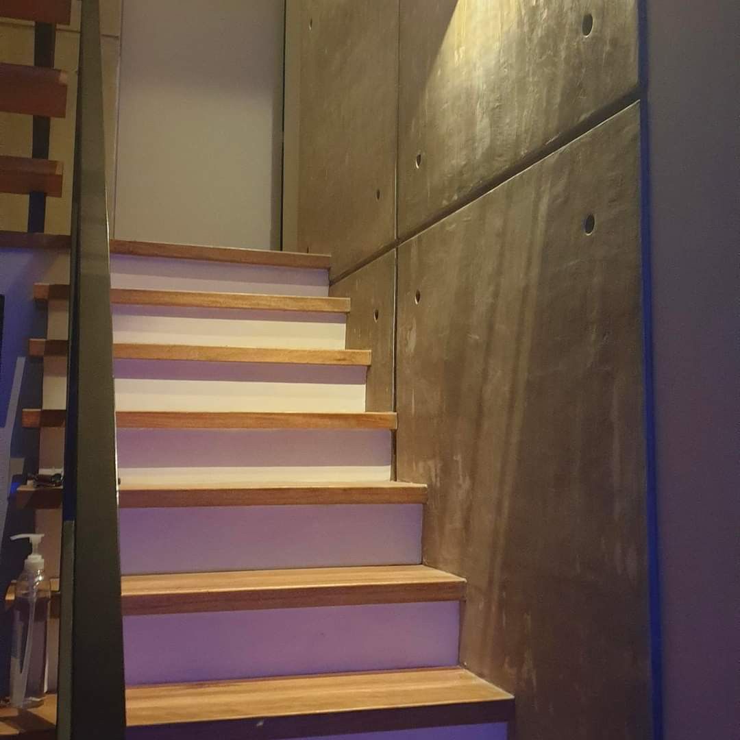 Modern House for Sale Dau Mabalacat, Property, For Sale, House & Lot