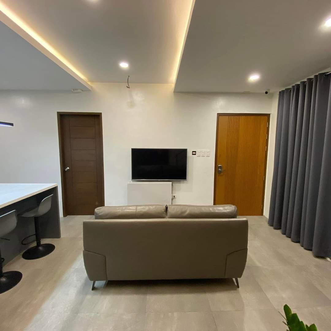 Modern House for Sale Dau Mabalacat, Property, For Sale, House & Lot