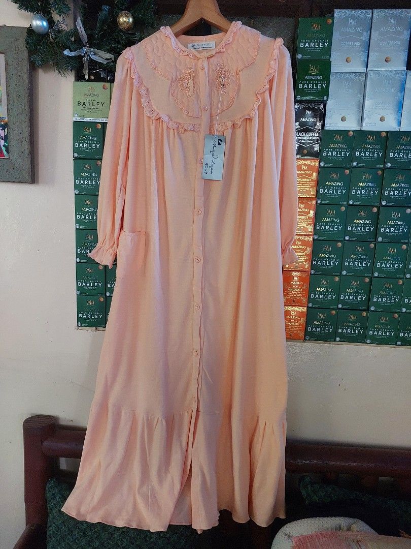 Monique Lingerie, Women's Fashion, Dresses & Sets, Evening dresses ...
