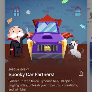 (Category: ) located in . Submitted by raymanist (Listing ID 1262386577, Image 1). Description: .