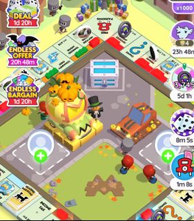 (Category: ) located in . Submitted by tackhuii (Listing ID 1262484835, Image 1). Description: .