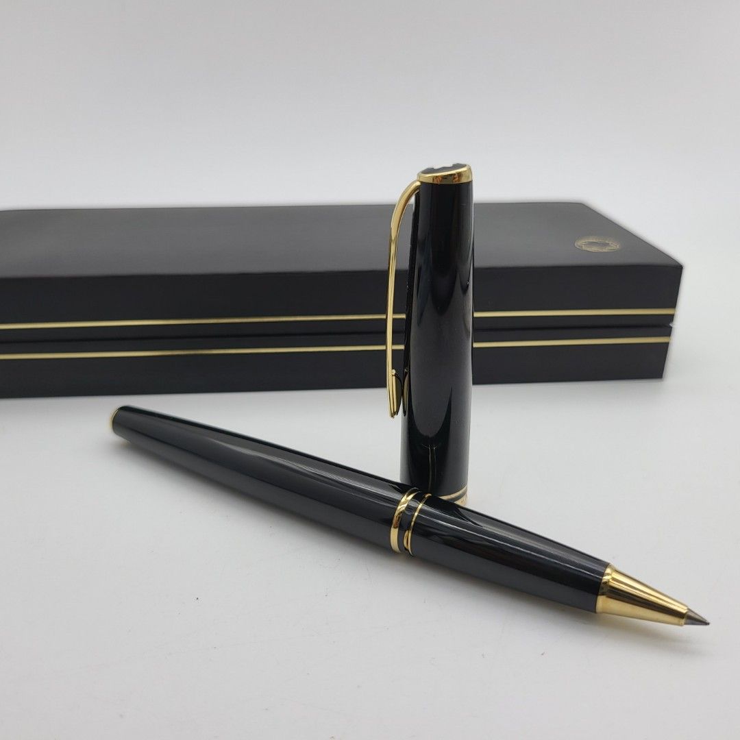 Montblanc generation rollerball clearance