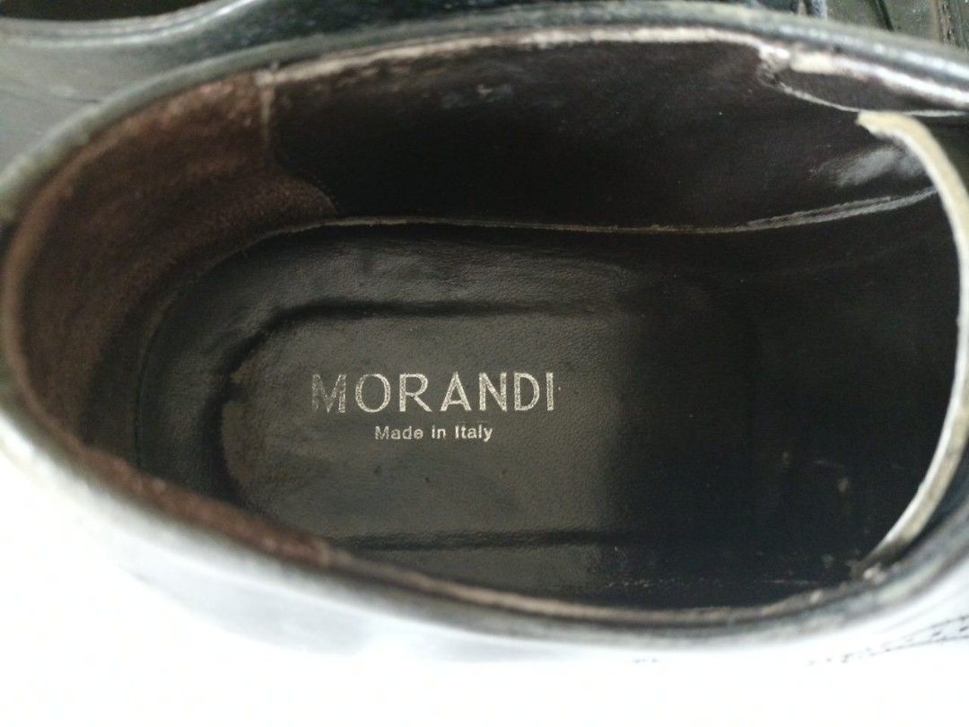 Eur 43 on sale to us