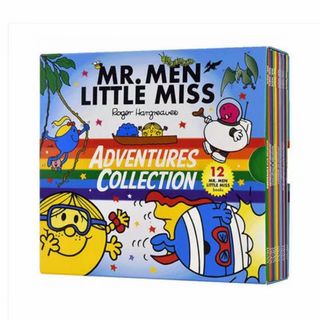 （分類：）位於 。 由 kidsmagicbox 提交（商品編號 1262481860，圖片 1）。簡介： 。