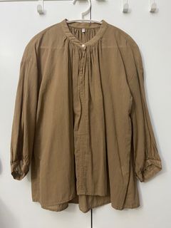 （分類：）位於 。 由 jennifertsc 提交（商品編號 1262401489，圖片 1）。簡介： 。