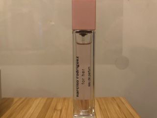 （分類：）位於 。 由 applered209 提交（商品編號 1262459161，圖片 1）。簡介： 。