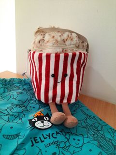 （分類：）位於 。 由 little_hoarder 提交（商品編號 1262422387，圖片 1）。簡介： 。