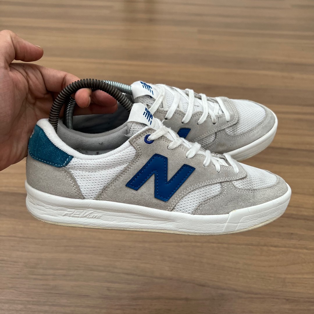 New balance 300 kinder 2017 sale