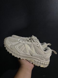 (Category: ) located in . Submitted by gotcleankicks (Listing ID 1262450659, Image 1). Description: .