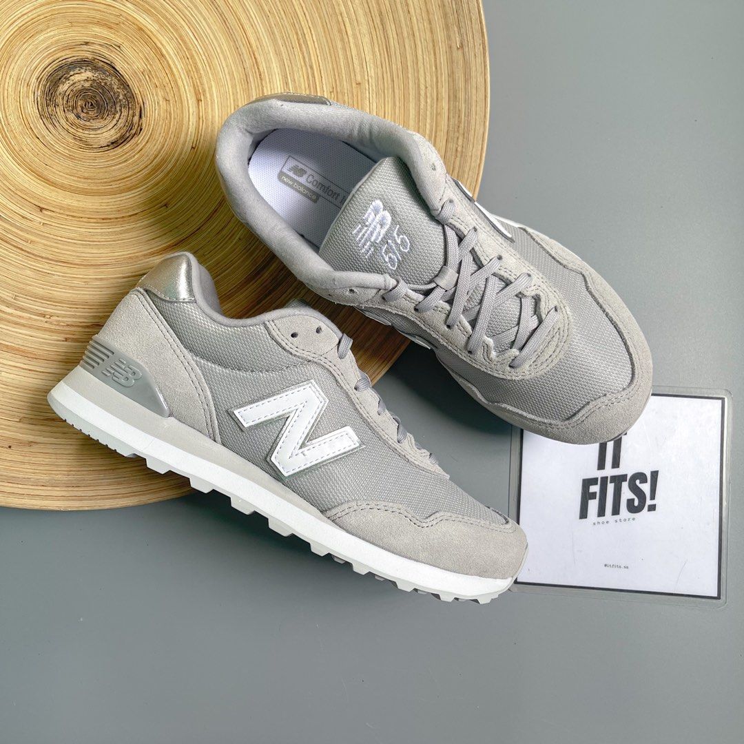 Us clearance 7.5 womens