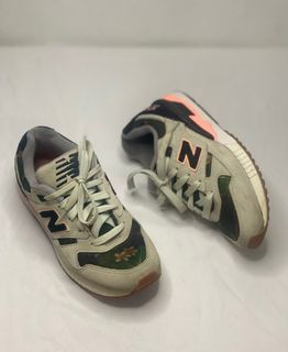 New balance online 420 encap